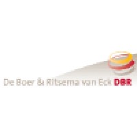 De Boer & Ritsema Van Eck