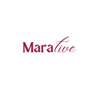 Marative logo - Similar company to Crossfit Green