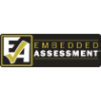 Embedded Assessments LLC