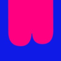 Big Neurons logo - Similar company to Yombook