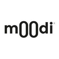 Moodi Paris logo - Similar company to Fdl Groupe