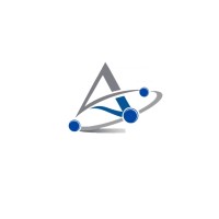 Apsonet logo - Similar company to Independent Business Consultant