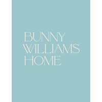 Bunny Williams Home logo - Similar company to Robometrics S.R.L.