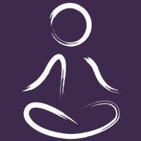 Urban Monk Mindset - Charith Elpitiya logo - Similar company to Jabsons Finance