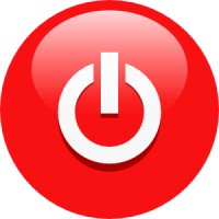 StandBy Talent Staffing Services logo - Similar company to Talent Staffing Limited