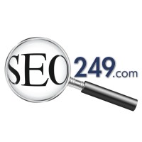 SEO249.com logo - Similar company to Lodging Interactive