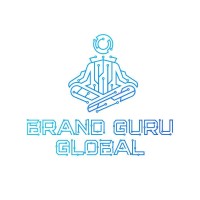 Brand Guru Global logo - Similar company to Your Future Home