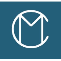 My Casa Immobilier logo - Similar company to Valoreez