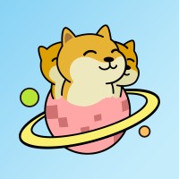 DogeLife logo - Similar company to Resage
