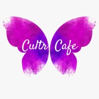 Cultr Cafe logo - Similar company to Uni-Ride