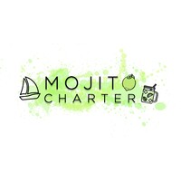 MOJITO Charter logo - Similar company to Munfort