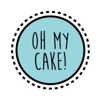 Oh My Cake! logo - Similar company to Avenue Regent