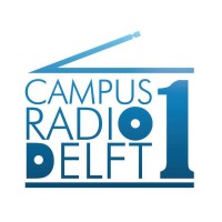 Stichting Campus Radio 1 Delft
