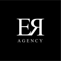 ER Agency logo - Similar company to Netcreative