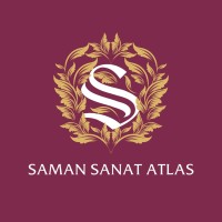 Saman Sanat Atlas logo - Similar company to Yadakyar یدک یار