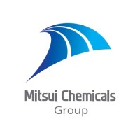 Mitsui Prime Advanced Composites do Brasil logo - Similar company to Método Ilimitado