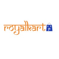 Royalkart logo - Similar company to Whole9Yards Online Llp