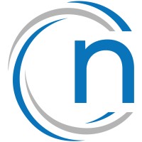 Norwood logo - Similar company to Immij - Print & Packaging