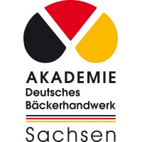 Akademie Deutsches Bäckerhandwerk Sachsen e.V. logo - Similar company to Akademie Deutsches Bäckerhandwerk Weinheim E.V.