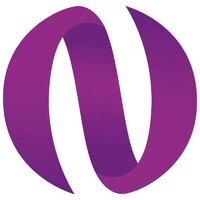 The Coalition of Finnish Women's Associations - Naisjärjestöt Yhteistyössä NYTKIS ry logo - Similar company to Smoke Tree