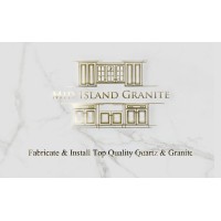Mid-Island Granite logo - Similar company to Sytek Enterprises Inc.