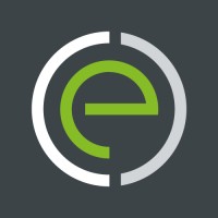 Centric Energy Solutions logo - Similar company to Centric Engineers