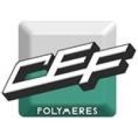 Cef Polymeres