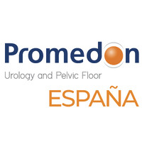 Promedon ESPAÑA logo - Similar company to Promedon