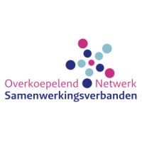 Overkoepelend Netwerk Samenwerkingsverbanden (ONSwv) logo - Similar company to Sid Recruitment Intelligence