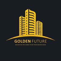 Golden Future