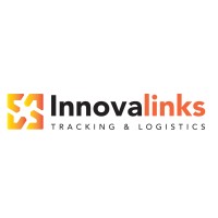 Innova Links S.A de C.V logo - Similar company to Grupo Open