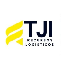 TJI Recursos Logísticos logo - Similar company to Dominix Control & Inventory Solutions