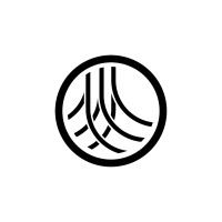 Root's Connect logo - Similar company to Orient Systems Group (4Gnss)