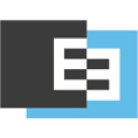 DELTA ELEMENTS logo - Similar company to Plaquestone