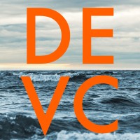 Difference Engine VC logo - Similar company to Eit