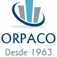 ORPACO - Organização Paulista de Contabilidade logo - Similar company to Eximio Contabilidade Online Ltda