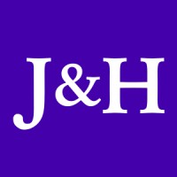 Julie & Holleman Llp