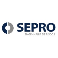SEPRO Engenharia de Riscos logo - Similar company to Sepro Mixing & Pumping