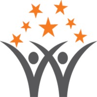 WorkJoy logo - Similar company to Shared Synergy