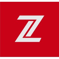 ZANA SHPK logo - Similar company to Shehu