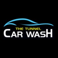 The Tunnel Car Wash