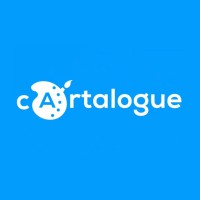 cARTalogue logo - Similar company to Reform