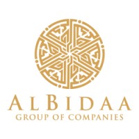 Albidaa Group Of Companies logo - Similar company to Gem Business Solutions