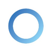 Command IP LLP logo - Similar company to Custom Energy Solutions, Llc