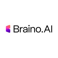 Braino.AI logo - Similar company to Agrotev | Insects & Technologies