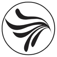 JetNav Technologies logo - Similar company to Tak Technologies Inc