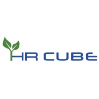 HR CUBE Human Capital Consulting logo - Similar company to Hr Evolution