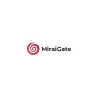 MIRAIGATE TECHNOLOGIES PVT LTD logo - Similar company to Loopsys Technologies Pvt. Ltd.