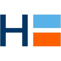 Holtzman Partners