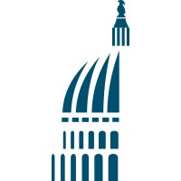 NASDDDS logo - Similar company to Southeast Tennessee Human Resource Agency (Sethra)